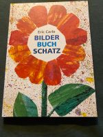 Toller Bilderbuchschatz Sammelband 3bilderbücher Nordrhein-Westfalen - Windeck Vorschau