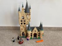 Lego 75969 Harry Potter Astronomieturm/OVP Nordrhein-Westfalen - Alfter Vorschau