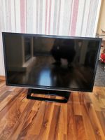 LG Fernseher 42 Zoll Berlin - Neukölln Vorschau