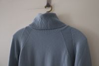 Strenesse Damen Rollkragen Pullover  100% Kaschmir XS neuwertig Beuel - Vilich Vorschau