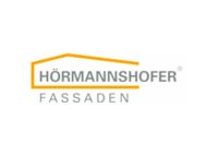 Zimmerer / Schreiner / Spengler (m/w/d) Vorgehängte Hinterlüftete Bayern - Wald (Ostallgäu) Vorschau