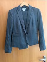 Set H&M Blazer und Hose Gr. 36 Bayern - Bamberg Vorschau