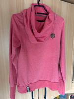 Naketano Pullover Gr. S Hoodie Damenpullover Leipzig - Mockau-Nord Vorschau