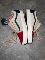 Vans Schuhe Off The Wall Größe 42 Neu Bochum - Bochum-Ost Vorschau