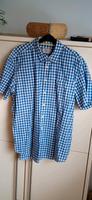 Herren Hemd,, Camel Aktive,, Nordrhein-Westfalen - Lage Vorschau
