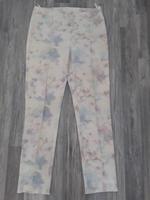 Hose von Alba Moda Bayern - Bayreuth Vorschau