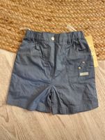 C&A Baby Shorts, kurze Hose, 86, Neu Baden-Württemberg - Radolfzell am Bodensee Vorschau