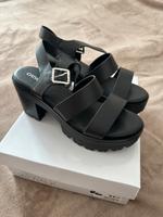 Damenschuhe Catwalk Rheinland-Pfalz - Koblenz Vorschau