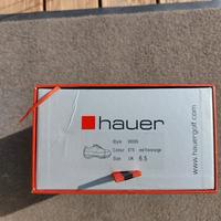 Damen Golfschuhe von Hauer Größe 6 1/2 (37) Bayern - Weißenburg in Bayern Vorschau