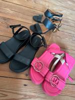 Größe 39 ,40 Zu verschenken !!!!! Mitte - Wedding Vorschau