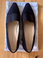 Elegante Damenschuhe von Peter Kaiser (Größe: UK 9) Friedrichshain-Kreuzberg - Friedrichshain Vorschau