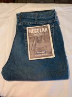 Wrangler Damen Jeans Vintage 34x30 Angie Girls Nordrhein-Westfalen - Oberhausen Vorschau