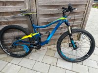 Giant Trance MTB Nordrhein-Westfalen - Neuss Vorschau