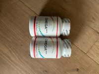 Lifepharm Omega +++ inkl. Versand Nordrhein-Westfalen - Eschweiler Vorschau