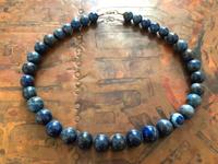 Lapislazuli-Collier Innenstadt - Köln Altstadt Vorschau