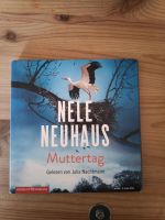 Höhrbuch von Nele Neuhaus Niedersachsen - Delligsen Vorschau