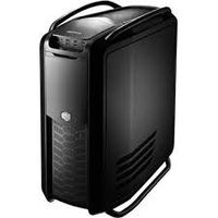 Cooler Master Cosmos 2 Computer Gehäuse Highend Nordrhein-Westfalen - Hemer Vorschau