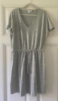 GAP Kleid Gr. M Schleswig-Holstein - Preetz Vorschau