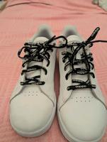 Damen adidas schuhe gr. 38 Berlin - Tegel Vorschau