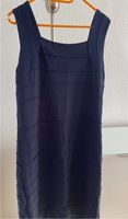 Betty Barclay Kleid Gr. 40/42 kaschierend. Rot und Blau vorhanden Niedersachsen - Velpke Vorschau
