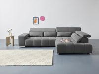 Ecksofa, Sofas Lieferung, Lagerverkauf sofort lieferbar Essen - Essen-Borbeck Vorschau