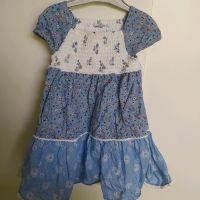 Sommerkleid Kinderkleidung Gr. 92/98 Schleswig-Holstein - Neuenbrook Vorschau