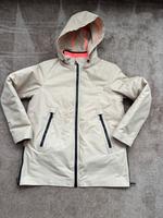 Cecil2 in 1 Jacke, Übergangsjacke, beige & neonorange, Gr. M NEU Berlin - Spandau Vorschau