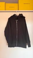 Zara Sweatjacke Sweatshirt schwarz hoodie Kapuze Jacke Bayern - Wendelstein Vorschau