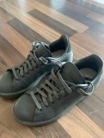 Adidas Sneaker Gr. 39,5 Hessen - Offenbach Vorschau