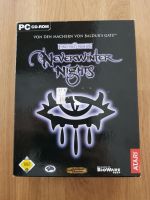 Never Winter Nights - PC Spiel Schleswig-Holstein - Preetz Vorschau