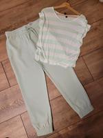 Vero Moda Kombi Gr.M Nordrhein-Westfalen - Hamm Vorschau