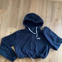 Vans Hoodie Gr. XS Baden-Württemberg - Wehr Vorschau