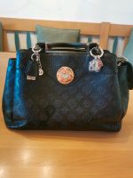 Guess Handtasche Logo Love Bayern - Ingolstadt Vorschau