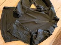 UF PRO Combatshirt Striker XT Gen. 2 schwarz -S- Niedersachsen - Artlenburg Vorschau