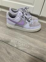 Nike Air Force 1 Gr. 40,5 Nordrhein-Westfalen - Hürth Vorschau