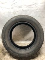 Winterreifen, 1x 195/65 R15, 91H, Bridgestone Hessen - Haiger Vorschau