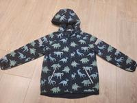 Softshelljacke H&M - Größe 122- Nordrhein-Westfalen - Viersen Vorschau