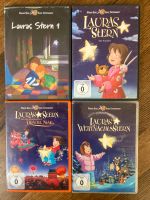 DVD‘s für Kinder Nordrhein-Westfalen - Ahaus Vorschau