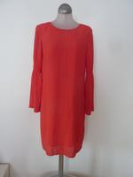 Süßes rotes Kleid von Marc O´Polo, Größe 36, Viscose Hessen - Flörsheim am Main Vorschau