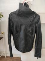 Leder Jacke Bayern - Erlangen Vorschau