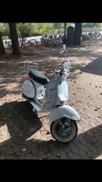 Px 125 ultima Serie Hannover - Misburg-Anderten Vorschau