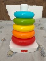 Ringturm Fisher Price Baden-Württemberg - Au Vorschau