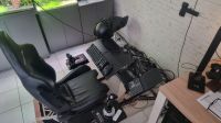 PC VR Flugsimulator Komplettpaket ! Rheinland-Pfalz - Rülzheim Vorschau