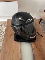 Motorrad Helm Probiker Duisburg - Meiderich/Beeck Vorschau