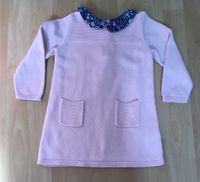Baby Gap gestricktes Kleid, 12–18 Monate München - Pasing-Obermenzing Vorschau