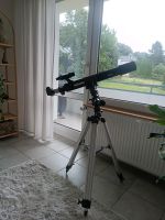 Teleskope Skylux Bielefeld - Bielefeld (Innenstadt) Vorschau