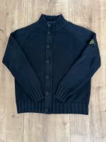 Stone Island Strickjacke L Berlin - Köpenick Vorschau