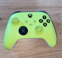 Xbox one Controller Baden-Württemberg - Niederstotzingen Vorschau