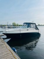 Rinker Fiesta Vee 242 Motorboot / Sportboot / Boot Osterholz - Ellenerbrok-Schevemoor Vorschau