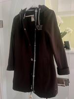 Softshellmantel Gaastra Damen Gr. XL Nordrhein-Westfalen - Brilon Vorschau